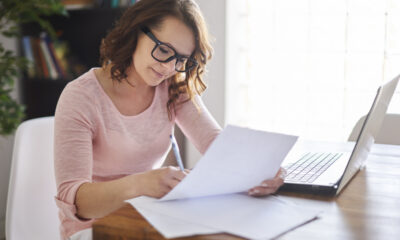 Como usar crédito para baixa renda de forma segura?