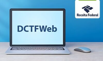 DCTFWeb Canceladas as multas por atraso na entrega, emitidas em dezembro de 2025 (1)