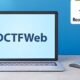 DCTFWeb Canceladas as multas por atraso na entrega, emitidas em dezembro de 2025 (1)