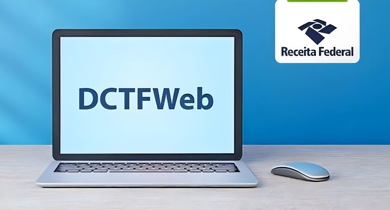 DCTFWeb Canceladas as multas por atraso na entrega, emitidas em dezembro de 2025 (1)