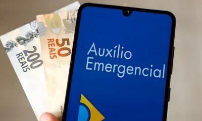 Devolução do Auxílio Emergencial tem prazo até dia 11 de janeiro (1)