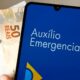 Devolução do Auxílio Emergencial tem prazo até dia 11 de janeiro (1)