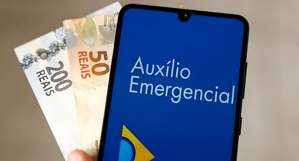 Devolução do Auxílio Emergencial tem prazo até dia 11 de janeiro (1)