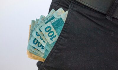 Dinheiro no bolso! Milhões de brasileiros vão receber R$ 1.621 em fevereiro