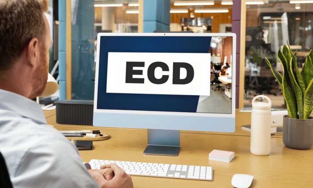 ECD publicada a atualização do manual que contempla novo formato de CNPJ