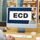 ECD publicada a atualização do manual que contempla novo formato de CNPJ
