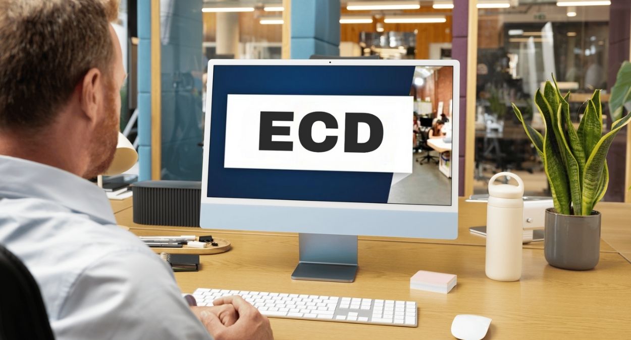 ECD publicada a atualização do manual que contempla novo formato de CNPJ