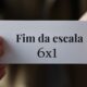 Fim da escala 6×1 no Brasil quando a medida entra em vigor