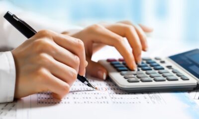 Fisco aperta o cerco sobre deduções de RRA na EFD-Reinf