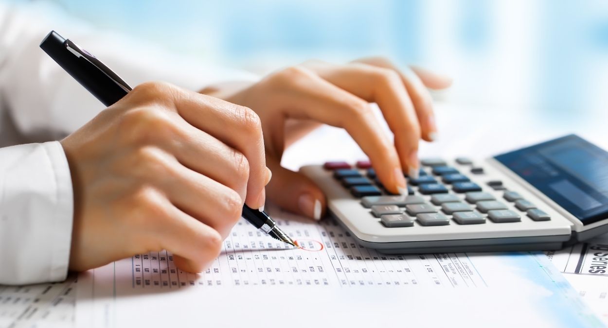 Fisco aperta o cerco sobre deduções de RRA na EFD-Reinf