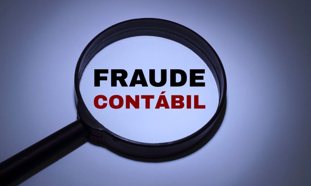 Multinacional com fábrica em SC investiga fraude contábil que pode chegar a R$ 8 bilhões