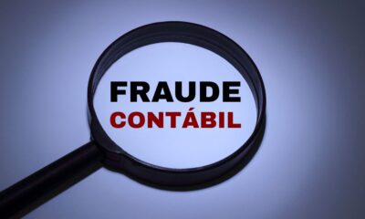 Multinacional com fábrica em SC investiga fraude contábil que pode chegar a R$ 8 bilhões