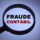 Multinacional com fábrica em SC investiga fraude contábil que pode chegar a R$ 8 bilhões
