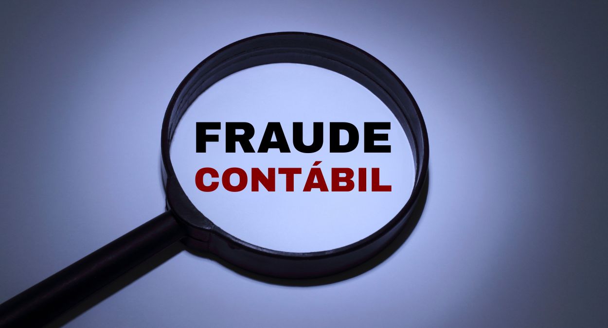 Multinacional com fábrica em SC investiga fraude contábil que pode chegar a R$ 8 bilhões