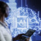 Inteligência Artificial / imagem: freepik