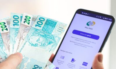 INSS prazo final para contestar descontos se aproxima. Confira!