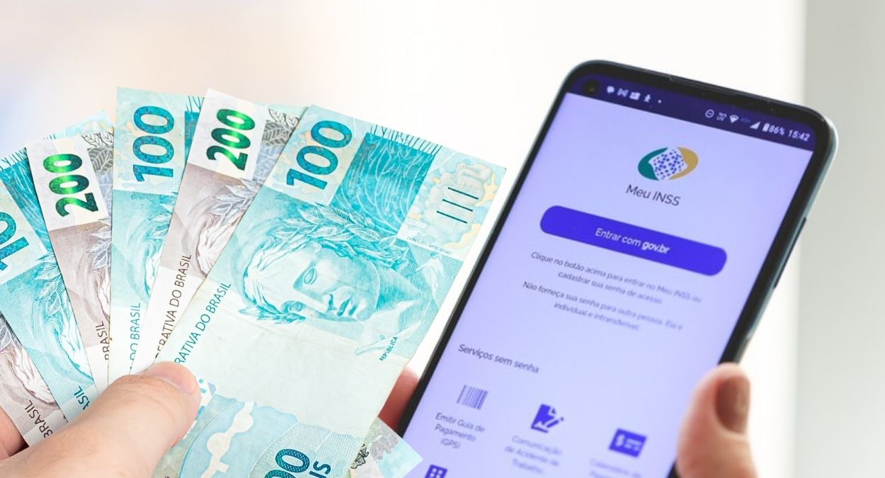 INSS prazo final para contestar descontos se aproxima. Confira!