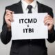 ITCMD progressivo e ITBI por declaração veja o que muda na rotina contábil e fiscal