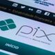 Imposto de Renda o que a Receita já sabe sobre o seu Pix em 2026