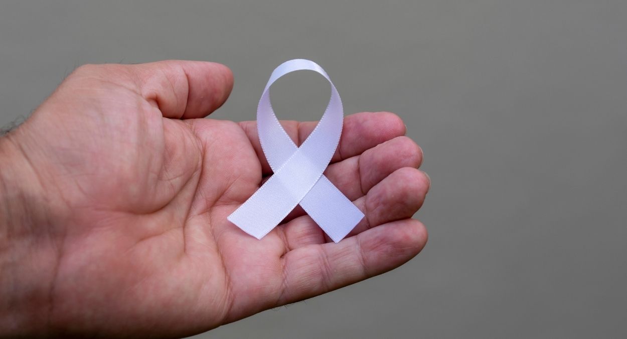 Janeiro Branco saúde mental é direito e gera benefício no INSS