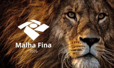 Malha Fina 2026 inconsistência entre PJ e PF é o principal alvo do fisco