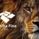 Malha Fina 2026 inconsistência entre PJ e PF é o principal alvo do fisco
