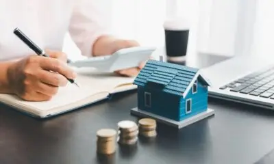 Receita edita norma que regulamenta a regularização de bens ou direitos