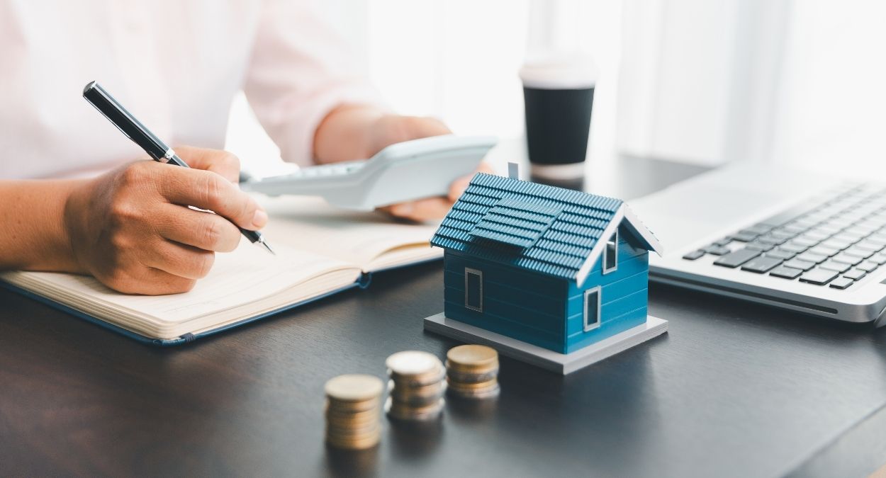 Receita edita norma que regulamenta a regularização de bens ou direitos