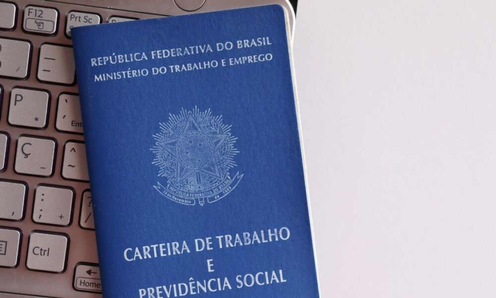 Revolução na CLT! 7 mudanças que afetam a vida do trabalhador em 2026