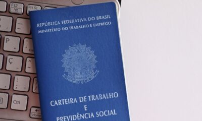 Revolução na CLT! 7 mudanças que afetam a vida do trabalhador em 2026