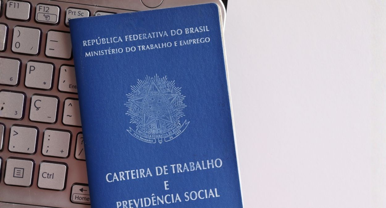 Revolução na CLT! 7 mudanças que afetam a vida do trabalhador em 2026