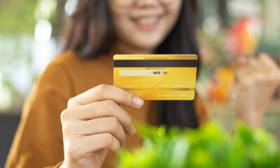 Vales refeição e alimentação com novas regras a partir de fevereiro