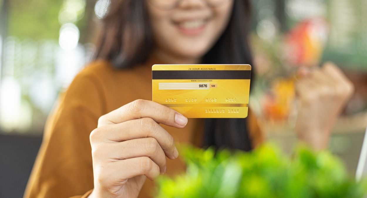 Vales refeição e alimentação com novas regras a partir de fevereiro
