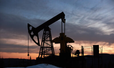 Petróleo mais caro faz governo rever inflação para 2026