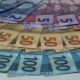 Volume de dinheiro esquecido ultrapassa a marca de R$ 10 bilhões