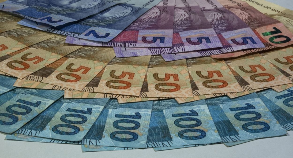Volume de dinheiro esquecido ultrapassa a marca de R$ 10 bilhões