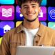 Aplicqativos freelancer