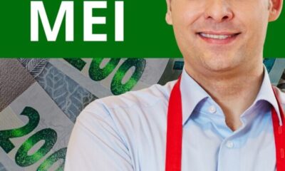 Atividades MEI