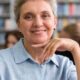 Cursos para quem passou dos 40 anos