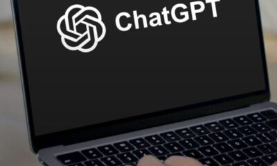 Dicas ChatGPT