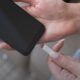 Dicas para carregar o celular