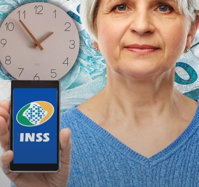 Dicas para conseguir aposentadoria mais cedo
