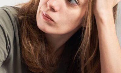 Dicas para fugir da procrastinação