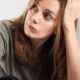 Dicas para fugir da procrastinação