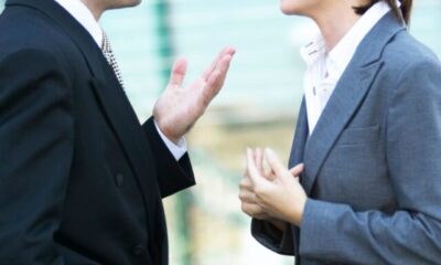 Dicas para iniciar conversas