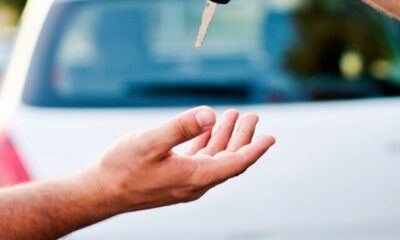Doenças carro