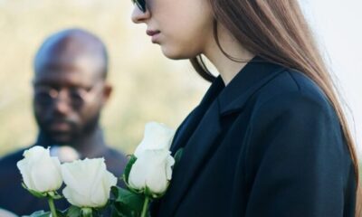 Idade pensão por morte