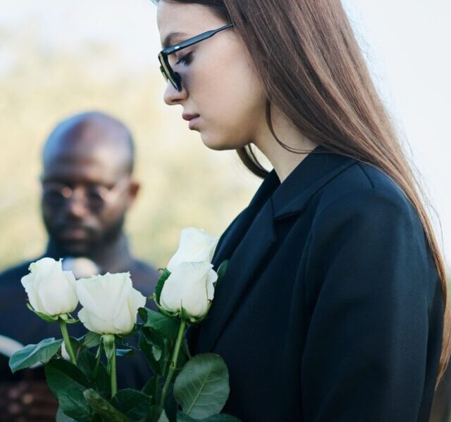 Idade pensão por morte