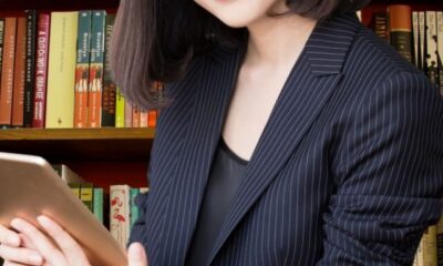 Livros empreendedor