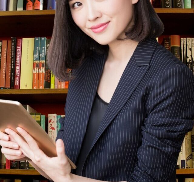 Livros empreendedor